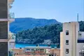 1 bedroom apartment 46 m² Becici, Montenegro