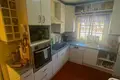Dom 5 pokojów 300 m² Casares, Hiszpania