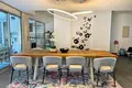Wohnung 4 Schlafzimmer 310 m² Dali, Zypern