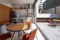 Appartement 3 chambres 111 m² Regiao Imediata de Sao Paulo, Brésil