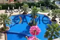 Квартира 2 спальни 54 м² Равда, Болгария