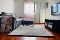 Wohnung 1 zimmer 47 m², Montenegro