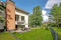 House 220 m² Vilnius, Lithuania