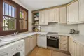 Haus 4 Schlafzimmer 165 m² San Pedro Alcantara, Spanien