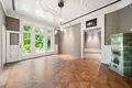 Commercial property 1 m² in Vienna, Austria
