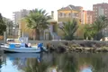 3 bedroom townthouse 465 m² San Javier, Spain
