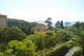 Appartement 4 chambres 160 m² Sanremo, Italie