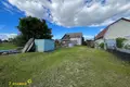 Casa 71 m² Drackava, Belarús