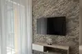1 room apartment 42 m² Odesa, Ukraine