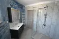 Вилла 7 комнат  Loutraki Perachora Agioi Theodoroi Municipality, Греция