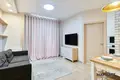 1 room apartment 48 m² Minsk, Belarus