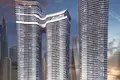 1 bedroom apartment 89 m² Dubai, United Arab Emirates
