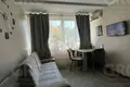 Wohnung 1 zimmer 18 m² Evenkiysky Rayon, Russland