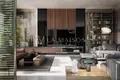 Apartamento 3 habitaciones 141 m² Nicosia, Chipre