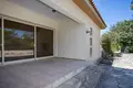 Dom 3 pokoi 220 m² Pissouri Municipality, Cypr