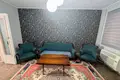 Квартира 3 комнаты 144 м² Батуми, Грузия
