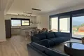 Dom 3 pokoi 370 m² Tivat, Czarnogóra