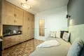 Wohnung 3 zimmer 67 m² Lodz, Polen