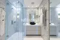 Wohnung 2 Schlafzimmer 119 m² Dos Hermanas, Spanien