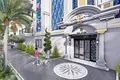 Appartement 2 chambres 51 m² Obakoy, Turquie