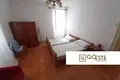 2 room house  Opcina Dezanovac, Croatia