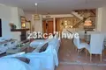 5 bedroom house 189 m² Dos Hermanas, Spain