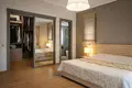 Вилла 6 комнат 600 м² Кассандрино, Греция