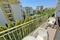 Apartment 48 m² Sveti Vlas, Bulgaria