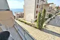 Apartamento 61 m² Sveti Vlas, Bulgaria