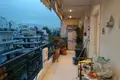 Apartamento 3 habitaciones 97 m² Municipality of Nea Philadelfia Nea Chalkidona, Grecia