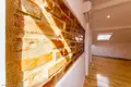 Bliźniak 3 pokoi 155 m² Lizbona, Portugalia
