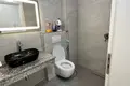 Mieszkanie 3 pokoi 89 m² Bashkia Vlore, Albania