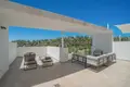 2 bedroom apartment 222 m² Benahavis, Spain