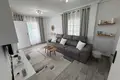 Таунхаус 3 комнаты 120 м² Ориуэла, Испания