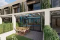 Estudio  Central Macedonia, Grecia