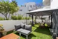 Appartement 2 chambres 120 m² Dos Hermanas, Espagne