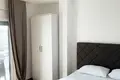 Dom 7 pokojów 300 m² Bar, Czarnogóra