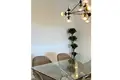 3 bedroom apartment 138 m² Spain, Spain