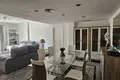 2 bedroom apartment 119 m² Manilva, Spain