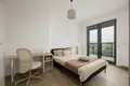 Mieszkanie 3 pokoi 78 m² w Warszawa, Polska