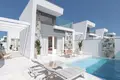 Maison de ville 3 chambres 105 m² Los Alcazares, Espagne