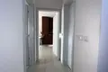 Квартира 1 спальня 59 м² Бургас, Болгария