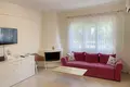 Adosado 3 habitaciones 85 m² Pefkochori, Grecia