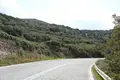 Земельные участки 1 комната  Municipality of Agios Nikolaos, Греция