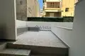 1 bedroom apartment 35 m² Municipality of Neapoli-Sykies, Greece