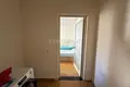 Appartement 3 chambres 207 m² Bashkia Durres, Albanie