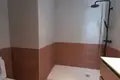 Mieszkanie 3 pokoi 181 m² Dos Hermanas, Hiszpania