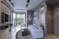Wohnung 2 zimmer 62 m² Karon, Thailand