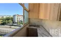 Apartamento 1 habitación 70 m² en Tirana Municipality, Albania