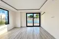 3 bedroom apartment 290 m² Alanya, Turkey